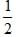 Geometric Progression (G.P) | Mathematics (Maths) Class 11 - Commerce